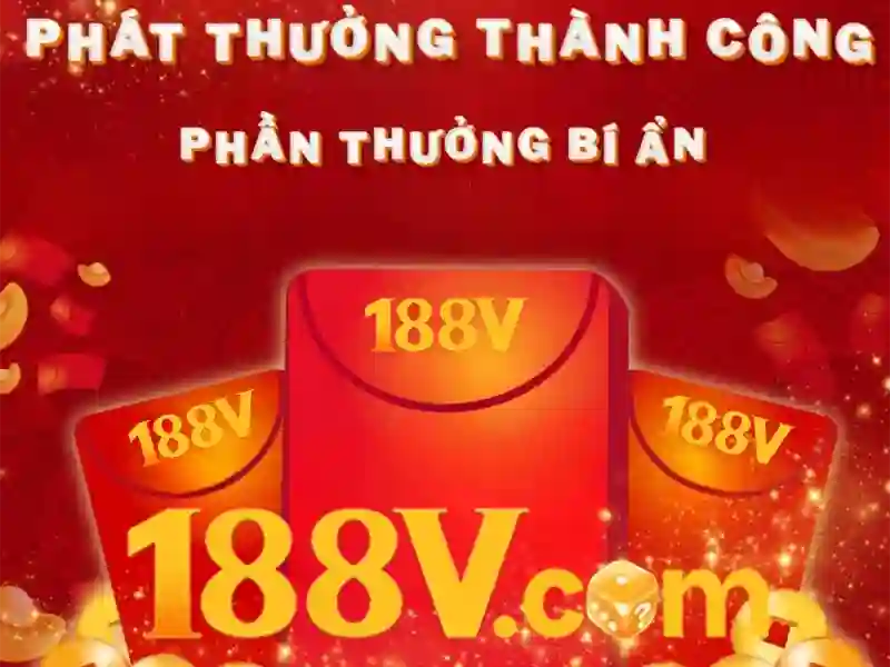 Mẹo chơi bắn cá 3 cây dễ ăn tiền nhà cái