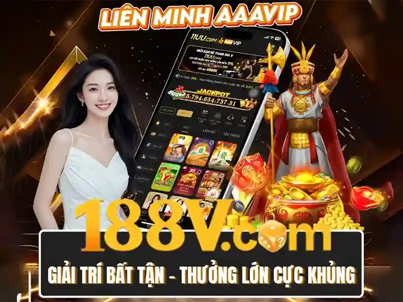 <!--IMG_PLACEHOLDER alt>Ưu điểm và khả năng cạnh tranh của 188v no hu-->