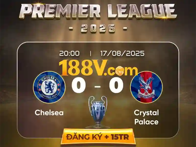 Mẹo chơi bắn cá 3 cây dễ ăn tiền nhà cái