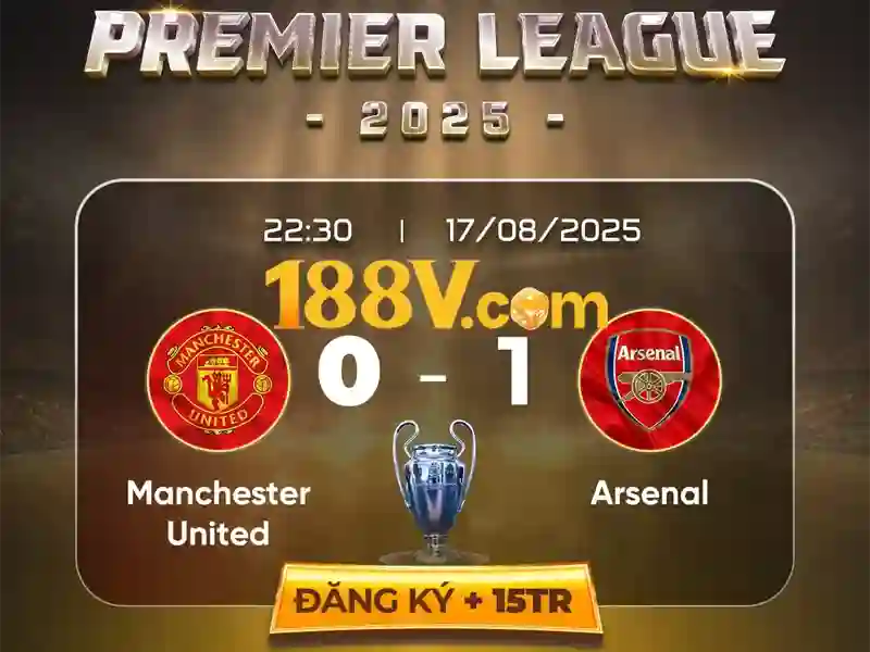 Nguồn gốc và sứ mệnh của 188v ios