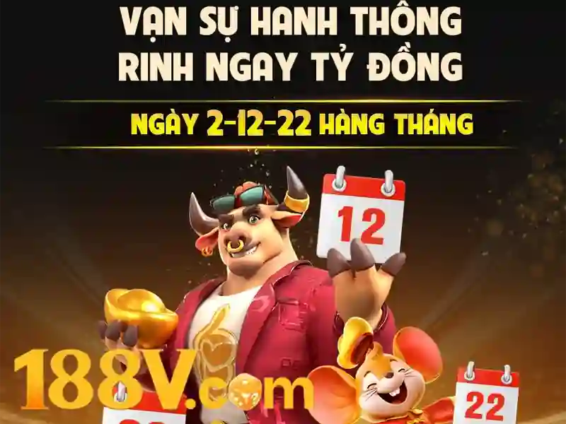 188v uy tín không – Tổng kết và lời mời trải nghiệm