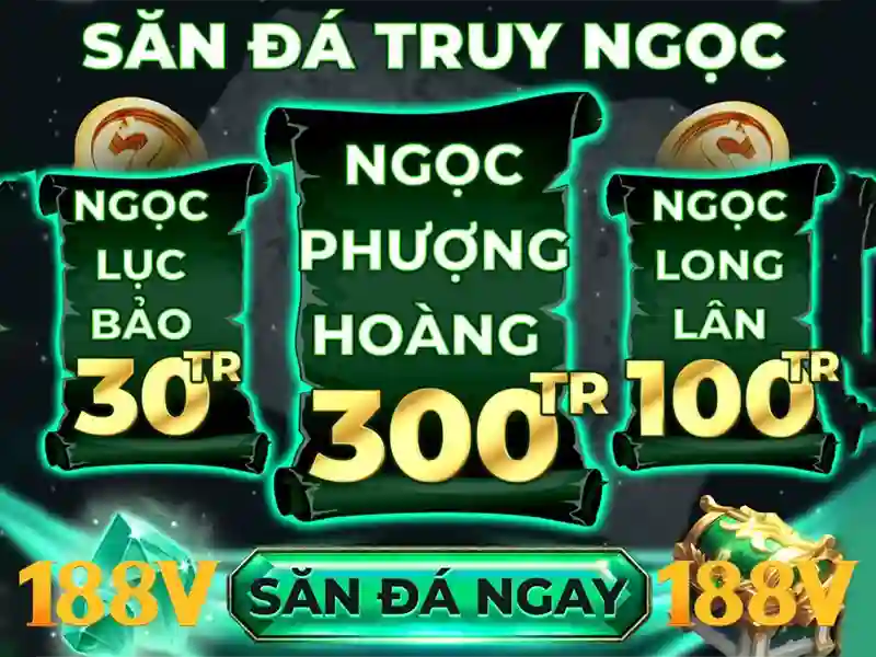 Sản phẩm và dịch vụ cốt lõi