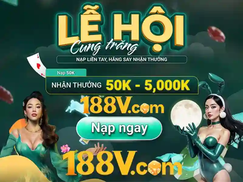188v trong nghệ thuật số và thiết kế