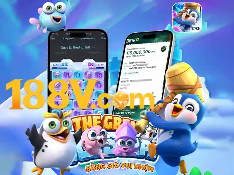 188v có hợp pháp không – Mở đầu và ý nghĩa