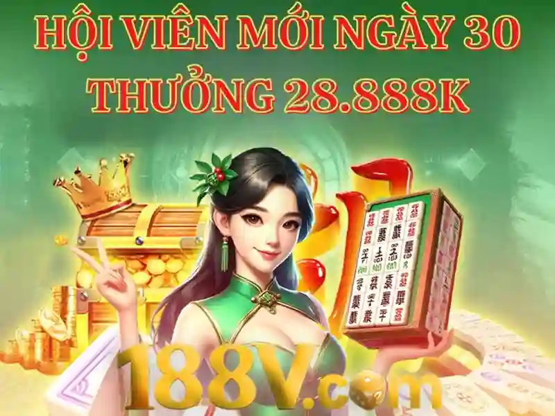 Sản phẩm và dịch vụ cốt lõi của giftcode 188v