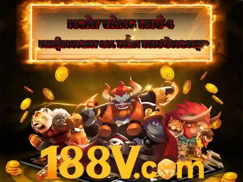 Kết luận và lời mời trải nghiệm