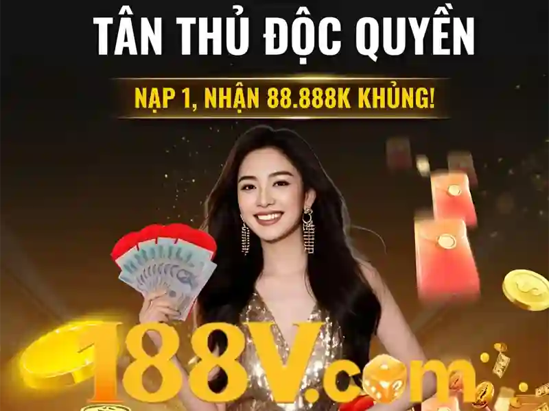 Mẹo chơi bắn cá 3 cây dễ ăn tiền nhà cái