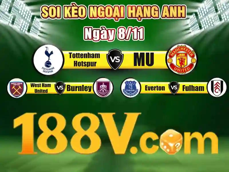 chuyen gia phan tich keo nha cai 188v