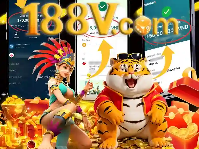 Mẹo chơi bắn cá 3 cây dễ ăn tiền nhà cái