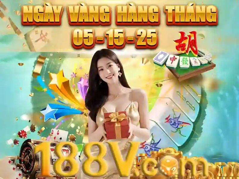188v bet – Giới thiệu đầy cảm hứng