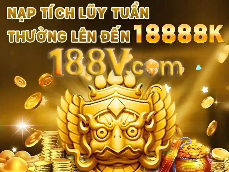 Mẹo chơi bắn cá 3 cây dễ ăn tiền nhà cái