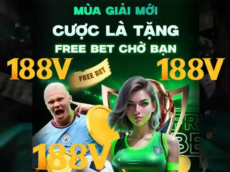 188v uy tín không – Nguồn gốc và sứ mệnh