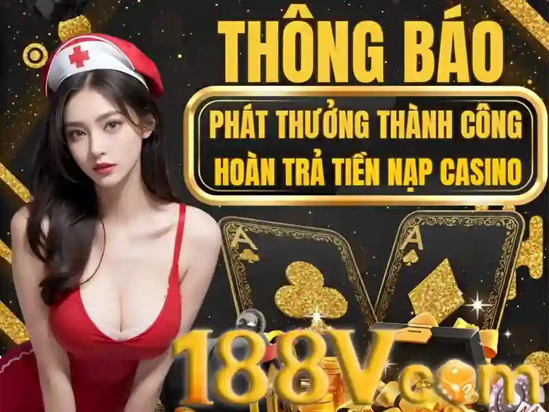 Nguồn gốc và sứ mệnh của 188v game