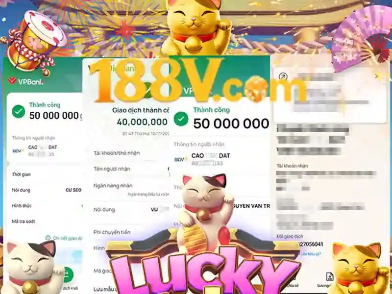 Bieu mau dien thong tin dang ky tai khoan 188v tren may tinh