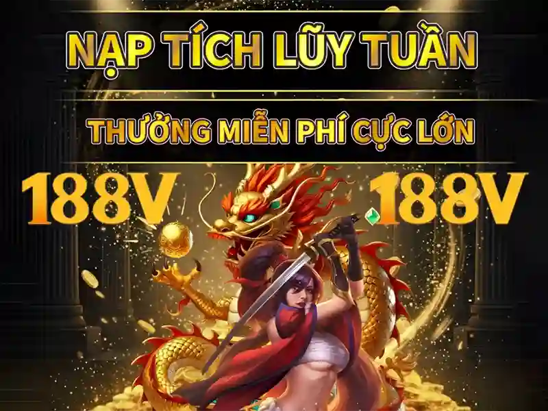 Nguyên lý hoạt động của 188V