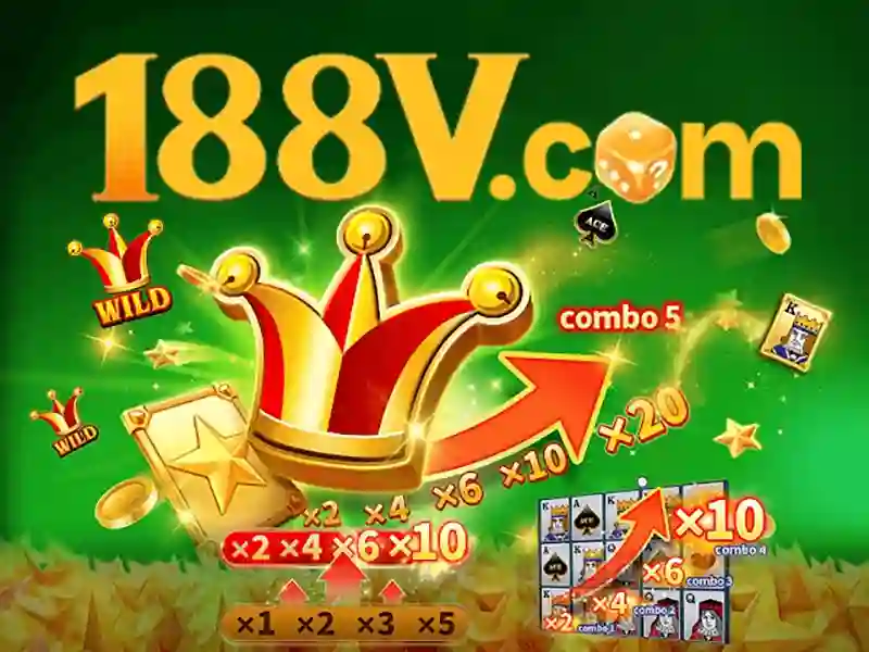Nét tương tác giữa 188v và nhịp thở thời gian