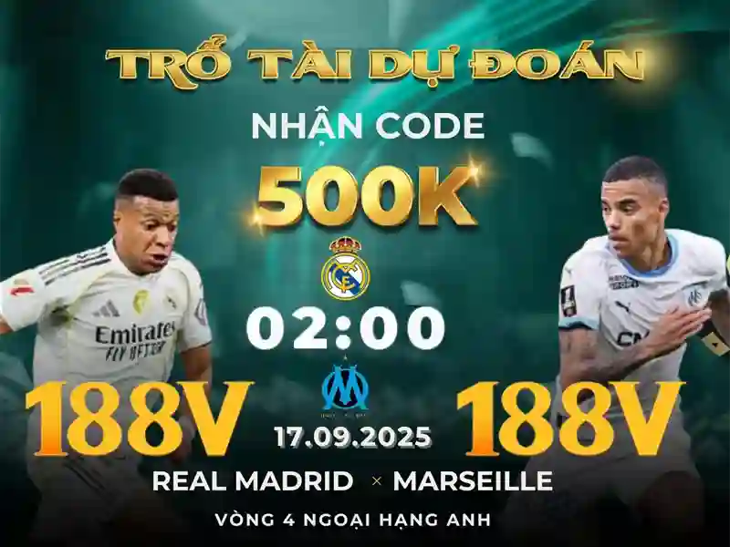 188v con – Nguồn gốc và sứ mệnh