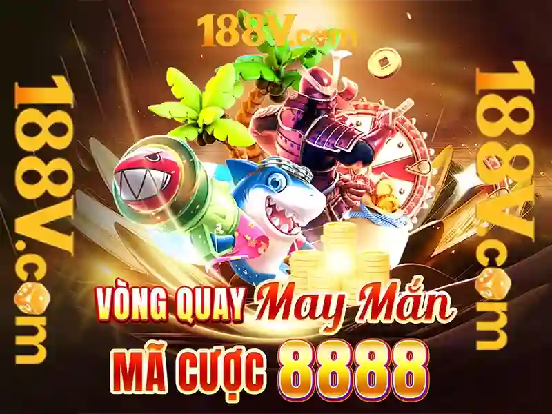 Mẹo chơi bắn cá 3 cây dễ ăn tiền nhà cái