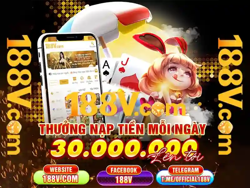 Mẹo chơi bắn cá 3 cây dễ ăn tiền nhà cái