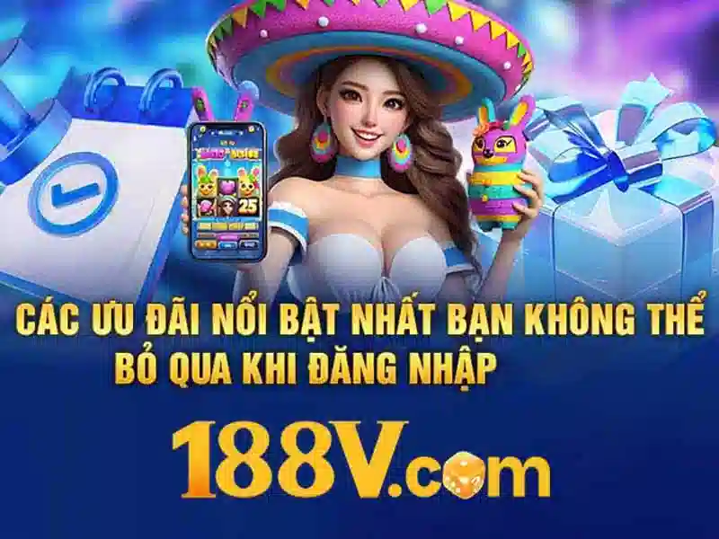 Mẹo chơi bắn cá 3 cây dễ ăn tiền nhà cái
