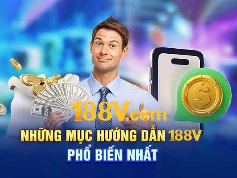 Ứng dụng trong điện tử và công nghiệp