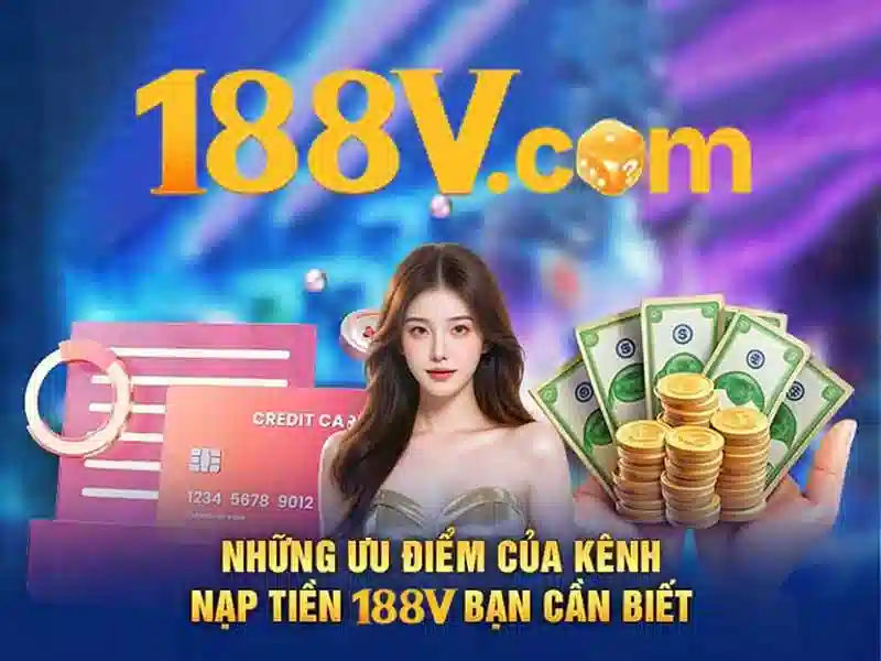 An toàn khi làm việc với điện áp cao