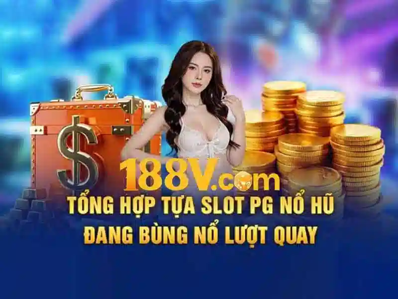 Phương pháp tiếp cận và tương lai