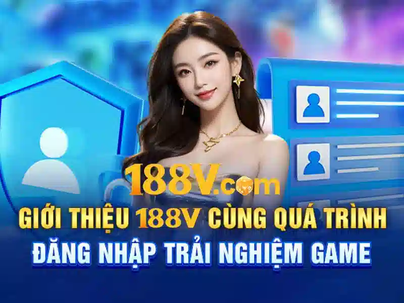 Mẹo chơi bắn cá 3 cây dễ ăn tiền nhà cái