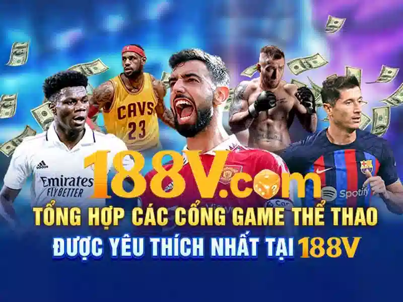 Mẹo chơi bắn cá 3 cây dễ ăn tiền nhà cái