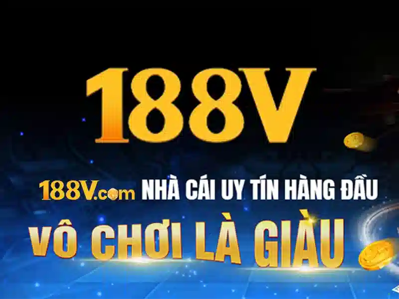 188v, – Tổng quan chủ đề và giá trị cốt lõi