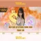 188v – một ký hiệu hiện đại