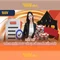 188v: một khái niệm công nghệ mới và tương lai