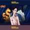 188v và hành trình khám phá giới hạn