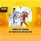 188v - hành trình giữa thực tại và ảo tưởng