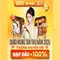 188v: một khía cạnh của công nghệ và thiết kế