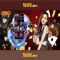 188V: Khái niệm, tiềm năng và tương lai