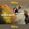 188v: Khái niệm, cơ chế và ứng dụng