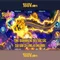 188V: một chuẩn điện áp cho tương lai