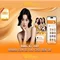 188v — Khái niệm và ảnh hưởng