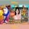 188v – một ký hiệu hiện đại