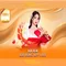 188V: một khung điện áp và ý nghĩa