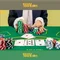 188V: Tổng quan về điện áp 188 volt và ứng dụng