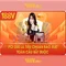Giới thiệu về 188v