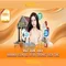 Khám phá 188v và những điều cần biết