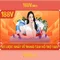 https 188v poker - Trai nghiem an toan va dam bao chat luong
