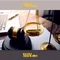 188V: Khái niệm và tương lai của điện áp và lưu trữ năng lượng