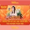 188V: Khái niệm và ứng dụng của một điện thế tượng trưng