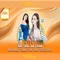 188v: Khám phá một ý tưởng thiết kế độc đáo
