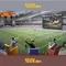 188 Vôn: Hiểu về điện áp 188 V