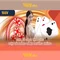 188V: một khía cạnh của điện áp và công nghệ